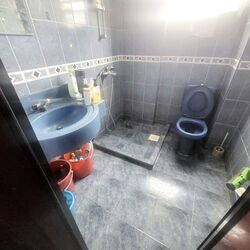 Boundary Road (D19), Terrace #569207721
